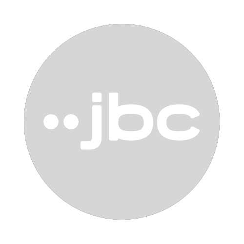 Jbc-logo-2016 (1)