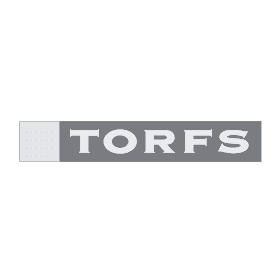 torfs-schoenen (1)