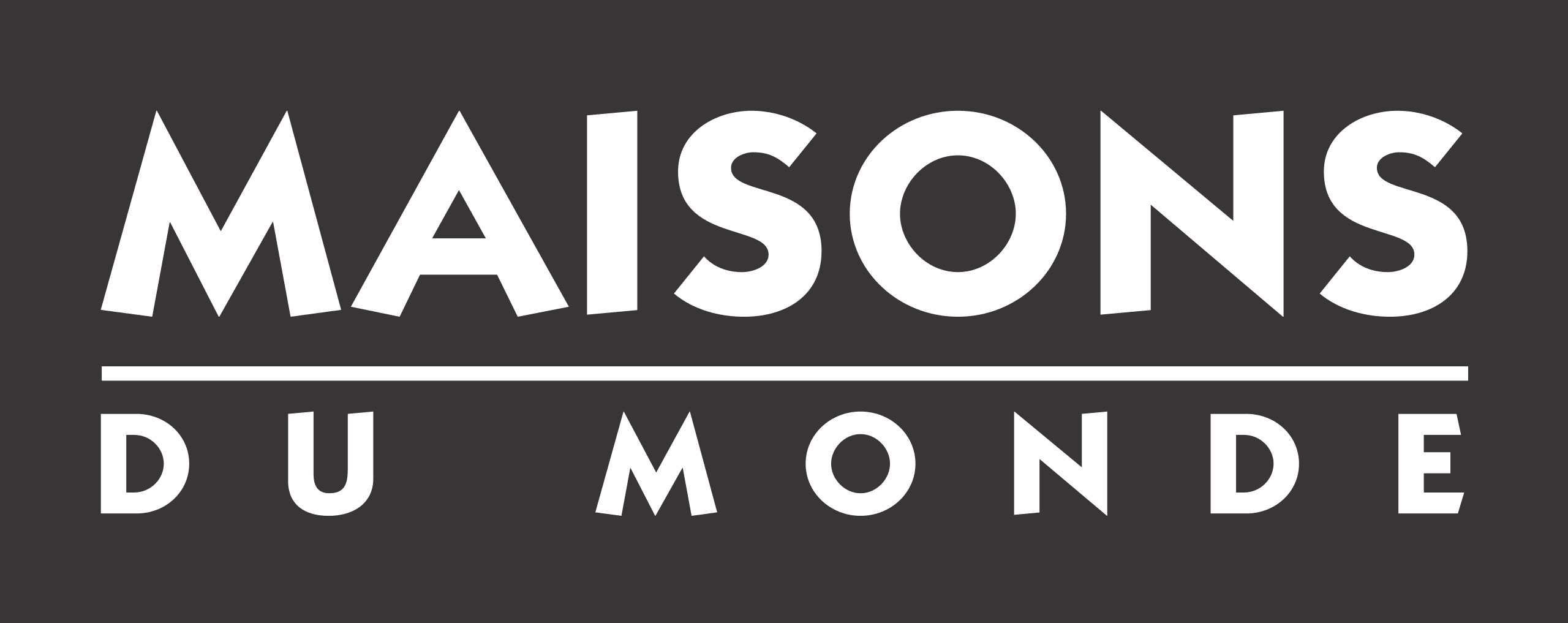 2560px-Maisons_du_Monde_logo.svg