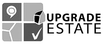 upgradeestate-logo-removebg-preview